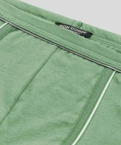 Ron Dorff Y-Front Briefs><noscript><img width=