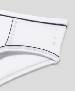 Ron Dorff Y-Front Briefs><noscript><img width=