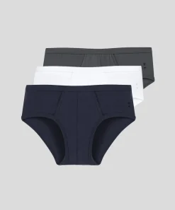 Ron Dorff Underwear Packs | Y-Front Briefs><noscript><img width=